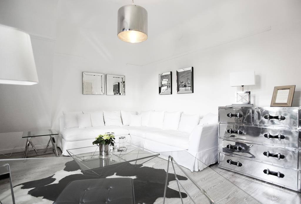 Hoehen Hotel Viersen Chambre photo